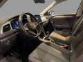 Volkswagen T-Roc 1.0TSI Life NAVI PDC LED SHZ Gris - thumbnail 7