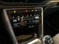 Volkswagen T-Roc 1.0TSI Life NAVI PDC LED SHZ Gris - thumbnail 15
