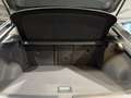 Volkswagen T-Roc 1.0TSI Life NAVI PDC LED SHZ Gris - thumbnail 6