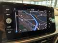 Volkswagen T-Roc 1.0TSI Life NAVI PDC LED SHZ Gris - thumbnail 11