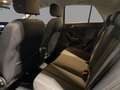 Volkswagen T-Roc 1.0TSI Life NAVI PDC LED SHZ Gris - thumbnail 8