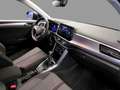 Volkswagen T-Roc 1.0TSI Life NAVI PDC LED SHZ Grau - thumbnail 6