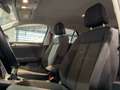 Volkswagen T-Roc 1.0TSI Life NAVI PDC LED SHZ Gris - thumbnail 14