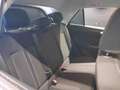 Volkswagen T-Roc 1.0TSI Life NAVI PDC LED SHZ Grau - thumbnail 7