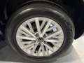 Volkswagen T-Roc 1.0TSI Life NAVI PDC LED SHZ Gris - thumbnail 12