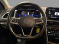 Volkswagen T-Roc 1.0TSI Life NAVI PDC LED SHZ Gris - thumbnail 10