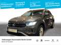 Volkswagen T-Roc 1.0TSI Life NAVI PDC LED SHZ Gris - thumbnail 1