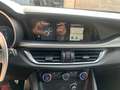 Alfa Romeo Stelvio Stelvio 2023 2.2 t Veloce Q4 210cv auto Bianco - thumbnail 12