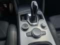 Alfa Romeo Stelvio Stelvio 2023 2.2 t Veloce Q4 210cv auto Bianco - thumbnail 11