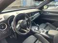Alfa Romeo Stelvio Stelvio 2023 2.2 t Veloce Q4 210cv auto Bianco - thumbnail 8
