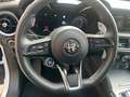 Alfa Romeo Stelvio Stelvio 2023 2.2 t Veloce Q4 210cv auto Bianco - thumbnail 7