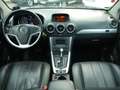 Opel Antara /Leder/PDC/Automatik/AHK/Sitzheizung Nero - thumbnail 15