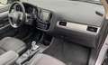 Mitsubishi Outlander Outlander 2.0 4WD Plug-In Hybrid Silber - thumbnail 6