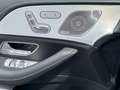 Mercedes-Benz GLE 400 Coupé 400d 4Matic Aut. - thumbnail 19