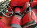 Fiat 126 Personal 4 (1976) Piros - thumbnail 4