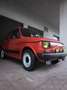 Fiat 126 Personal 4 (1976) Piros - thumbnail 1