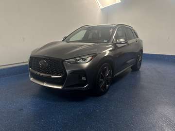 AWD Sport | One owner | Low Kms | Zacks