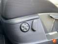 Volkswagen Sharan 2.0TDI Sport DSG 110kW Negro - thumbnail 20