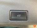 Volkswagen Sharan 2.0TDI Sport DSG 110kW Negro - thumbnail 24