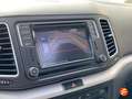 Volkswagen Sharan 2.0TDI Sport DSG 110kW Negro - thumbnail 21