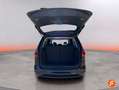Volkswagen Sharan 2.0TDI Sport DSG 110kW Negro - thumbnail 10