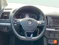 Volkswagen Sharan 2.0TDI Sport DSG 110kW Negro - thumbnail 17