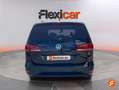 Volkswagen Sharan 2.0TDI Sport DSG 110kW Negro - thumbnail 5