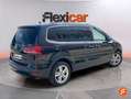 Volkswagen Sharan 2.0TDI Sport DSG 110kW Negro - thumbnail 9