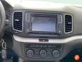 Volkswagen Sharan 2.0TDI Sport DSG 110kW Negro - thumbnail 11