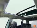 Volkswagen Sharan 2.0TDI Sport DSG 110kW Negro - thumbnail 22