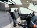 Volkswagen Sharan 2.0TDI Sport DSG 110kW Negro - thumbnail 15