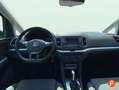 Volkswagen Sharan 2.0TDI Sport DSG 110kW Negro - thumbnail 16