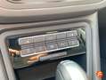 Volkswagen Sharan 2.0TDI Sport DSG 110kW Negro - thumbnail 23