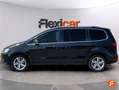 Volkswagen Sharan 2.0TDI Sport DSG 110kW Negro - thumbnail 7