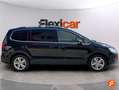 Volkswagen Sharan 2.0TDI Sport DSG 110kW Negro - thumbnail 4
