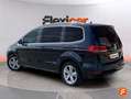 Volkswagen Sharan 2.0TDI Sport DSG 110kW Negro - thumbnail 8