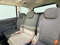 Volkswagen Sharan 2.0TDI Sport DSG 110kW Negro - thumbnail 14