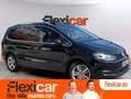 Volkswagen Sharan 2.0TDI Sport DSG 110kW Negro - thumbnail 1