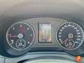 Volkswagen Sharan 2.0TDI Sport DSG 110kW Negro - thumbnail 12