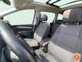 Volkswagen Sharan 2.0TDI Sport DSG 110kW Negro - thumbnail 13