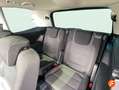 Volkswagen Sharan 2.0TDI Sport DSG 110kW Negro - thumbnail 19