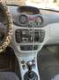 Citroen C3 C3 I 2002 1.1 Classique Nero - thumbnail 8