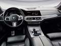 BMW X5 xDrive30d M Sportpaket Innovationsp. Head-Up Blau - thumbnail 9