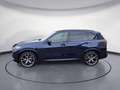 BMW X5 xDrive30d M Sportpaket Innovationsp. Head-Up Blau - thumbnail 4