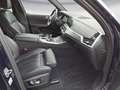 BMW X5 xDrive30d M Sportpaket Innovationsp. Head-Up Blau - thumbnail 10