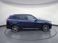 BMW X5 xDrive30d M Sportpaket Innovationsp. Head-Up Blau - thumbnail 5