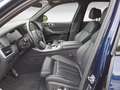 BMW X5 xDrive30d M Sportpaket Innovationsp. Head-Up Blau - thumbnail 8