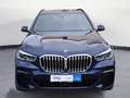 BMW X5 xDrive30d M Sportpaket Innovationsp. Head-Up Blau - thumbnail 6