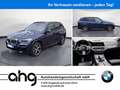 BMW X5 xDrive30d M Sportpaket Innovationsp. Head-Up Blau - thumbnail 1