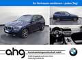 BMW X5 xDrive30d M Sportpaket Innovationsp. Head-Up Blau - thumbnail 1
